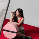 Roh Yoon-seo