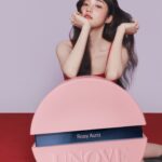 Roh Yoon-seo