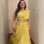 Rohini Reddy