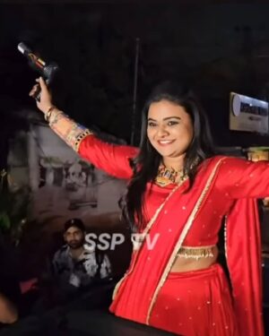 Rohini Reddy Instagram - Welcome back rohini 💪
Thank for love and support rohini 🙏 
#bbteluguseason8 #bbtelugu #bb8telugu #bgm #biggboss #rowdyrohini #rohini #avinash #tastyteja #love