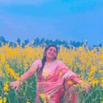 Rohini Reddy