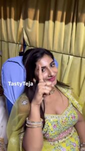 Rohini Reddy Top 100 Instagram Photos and Posts