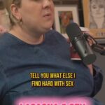 Roisin Conaty
