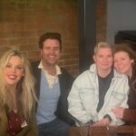 Roisin Conaty
