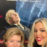 Roisin Conaty