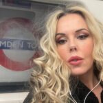 Roisin Conaty