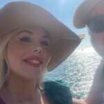 Roisin Conaty