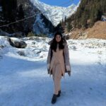 Roopal Tyagi