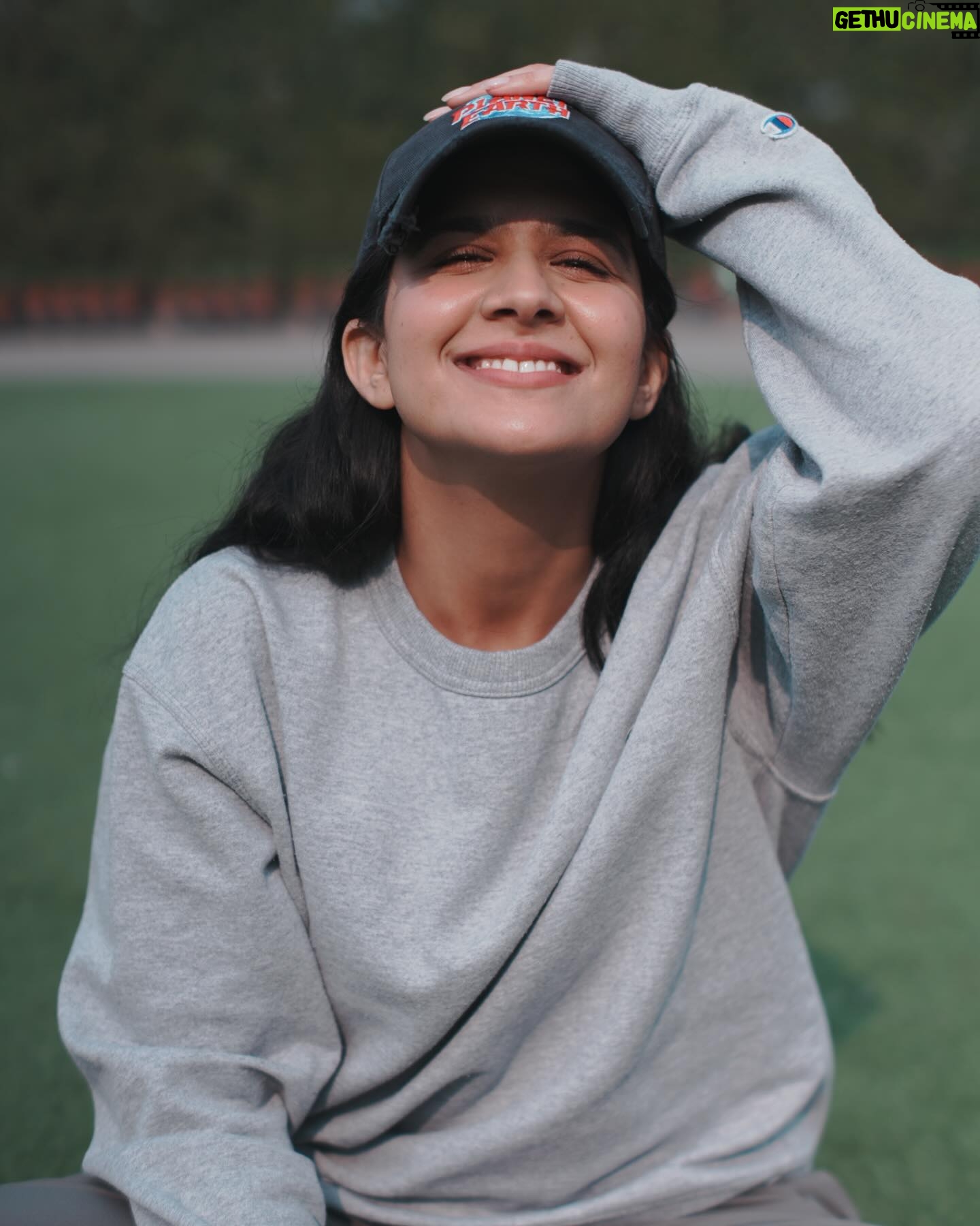 Roopi Gill - 134.9K Likes - A Big Thank You For All The Love For MAJHAIL✨
MAJHAIL IN CINEMAS NOW💫
📸 @a_star_films