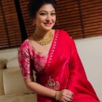 Rooqma Ray