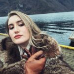 Rosa Linn