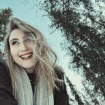 Rosa Linn