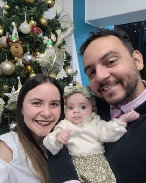 Rosario Prieto Instagram - 🌠🥳【2】【0】【2】【5】🙏🏽🌠