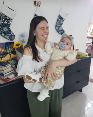 Rosario Prieto Instagram - 🌠🥳【2】【0】【2】【5】🙏🏽🌠