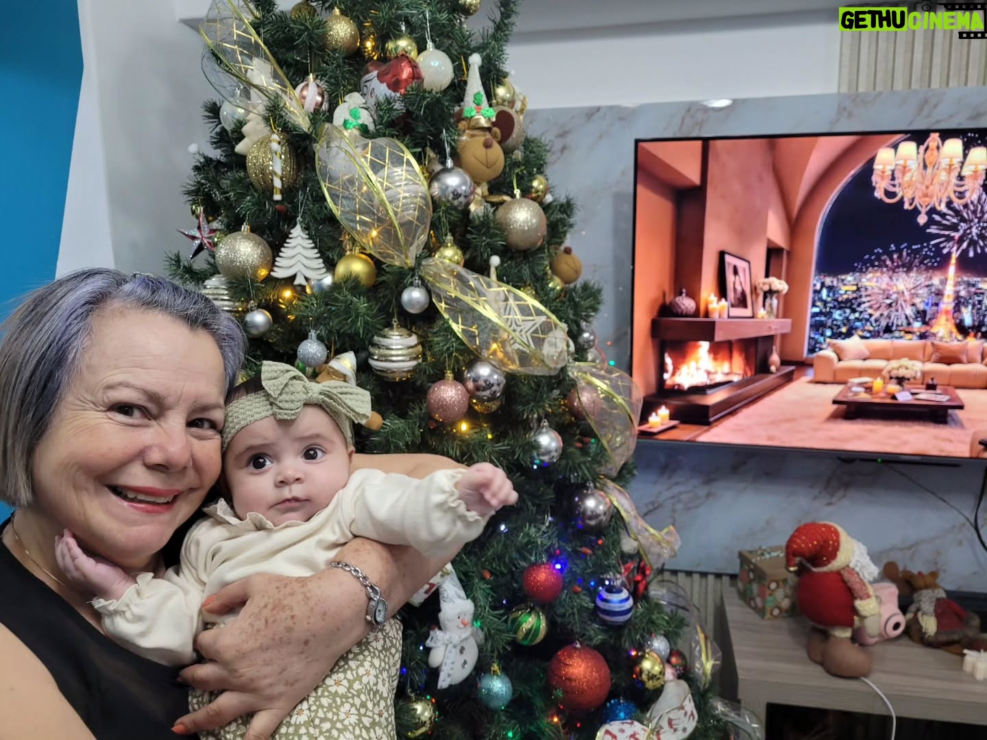 Rosario Prieto - 280 Likes - 🌠🥳【2】【0】【2】【5】🙏🏽🌠
