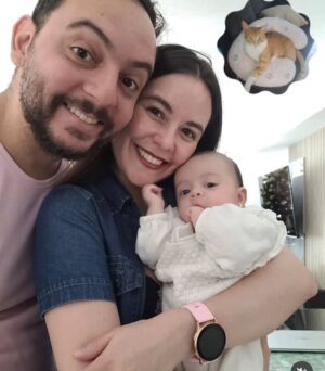 Rosario Prieto Instagram - Feliz día 
Feliz vida
Feliz Cumpleaños. Mi nieto Carlos, con sus maravillosos regalos
Su