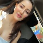 Roshmi Banik