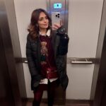 Roshni Chopra