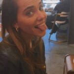 Rotem Sela