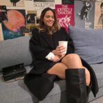 Rotem Sela