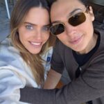 Rotem Sela