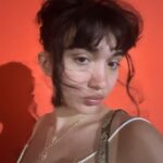 Rowan Blanchard