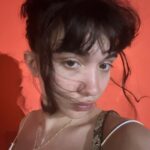 Rowan Blanchard