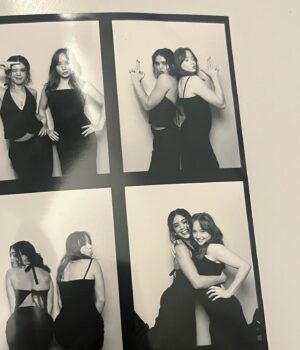 Ruby Stokes Instagram - girlhood x 🪲