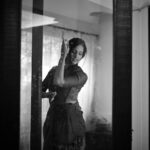 Rucha Inamdar
