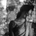 Rucha Inamdar