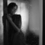 Rucha Inamdar