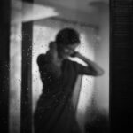 Rucha Inamdar