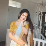 Ruhani Sharma