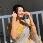 Ruhani Sharma