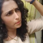 Rujuta Deshmukh