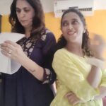 Rujuta Deshmukh
