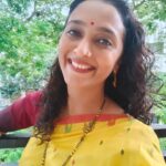 Rujuta Deshmukh