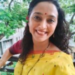 Rujuta Deshmukh