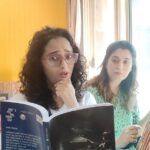 Rujuta Deshmukh