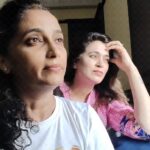 Rujuta Deshmukh