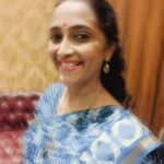 Rujuta Deshmukh