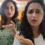 Rujuta Deshmukh