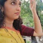 Rujuta Deshmukh