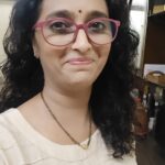 Rujuta Deshmukh