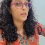 Rujuta Deshmukh