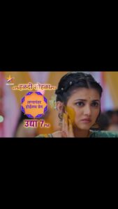 Rujuta Deshmukh Top 100 Instagram Photos and Posts