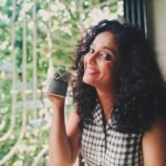 Rujuta Deshmukh