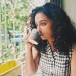 Rujuta Deshmukh