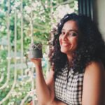 Rujuta Deshmukh