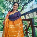 Rujuta Deshmukh